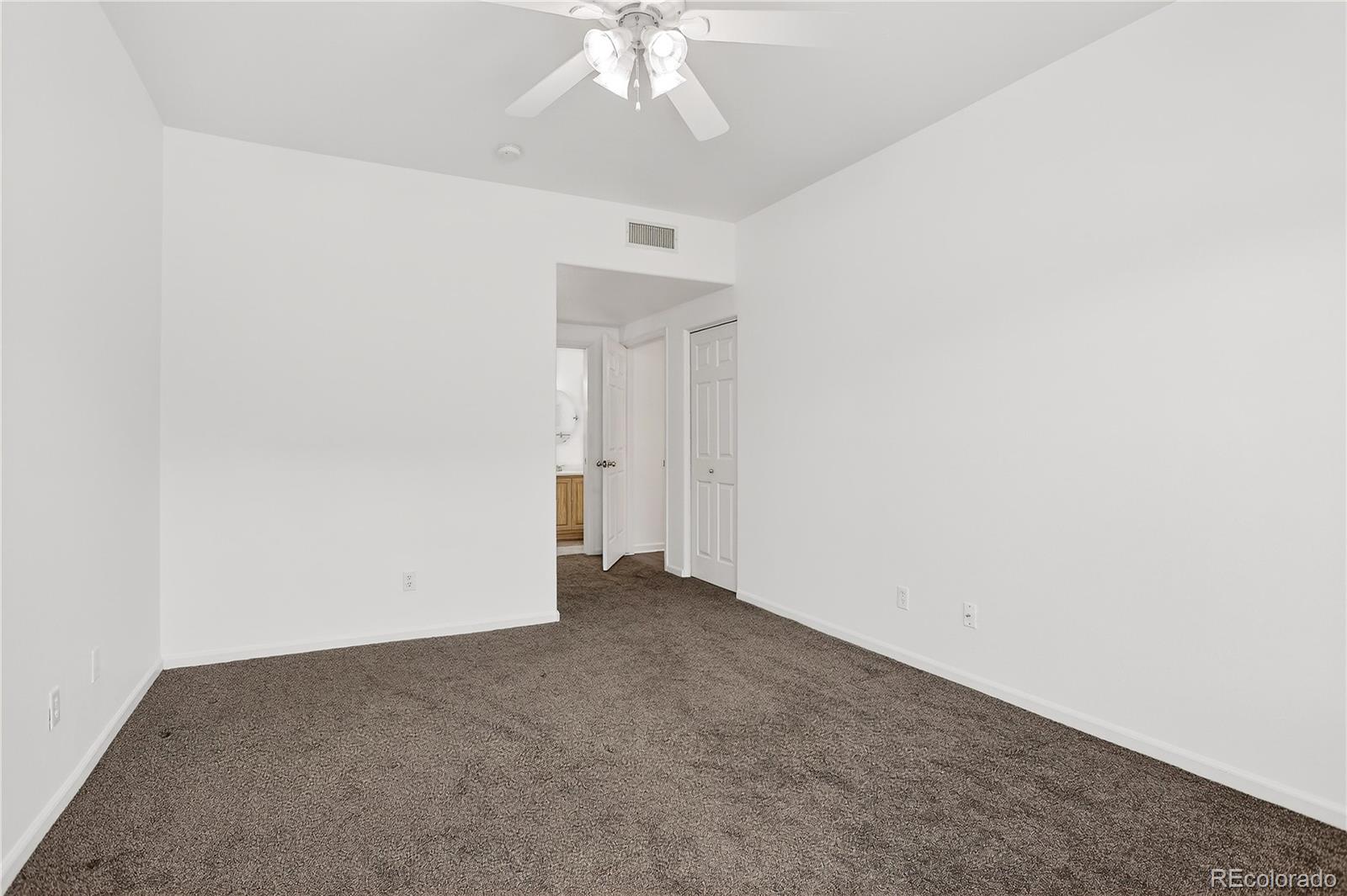 3727 Cactus Creek Court Unit: 103