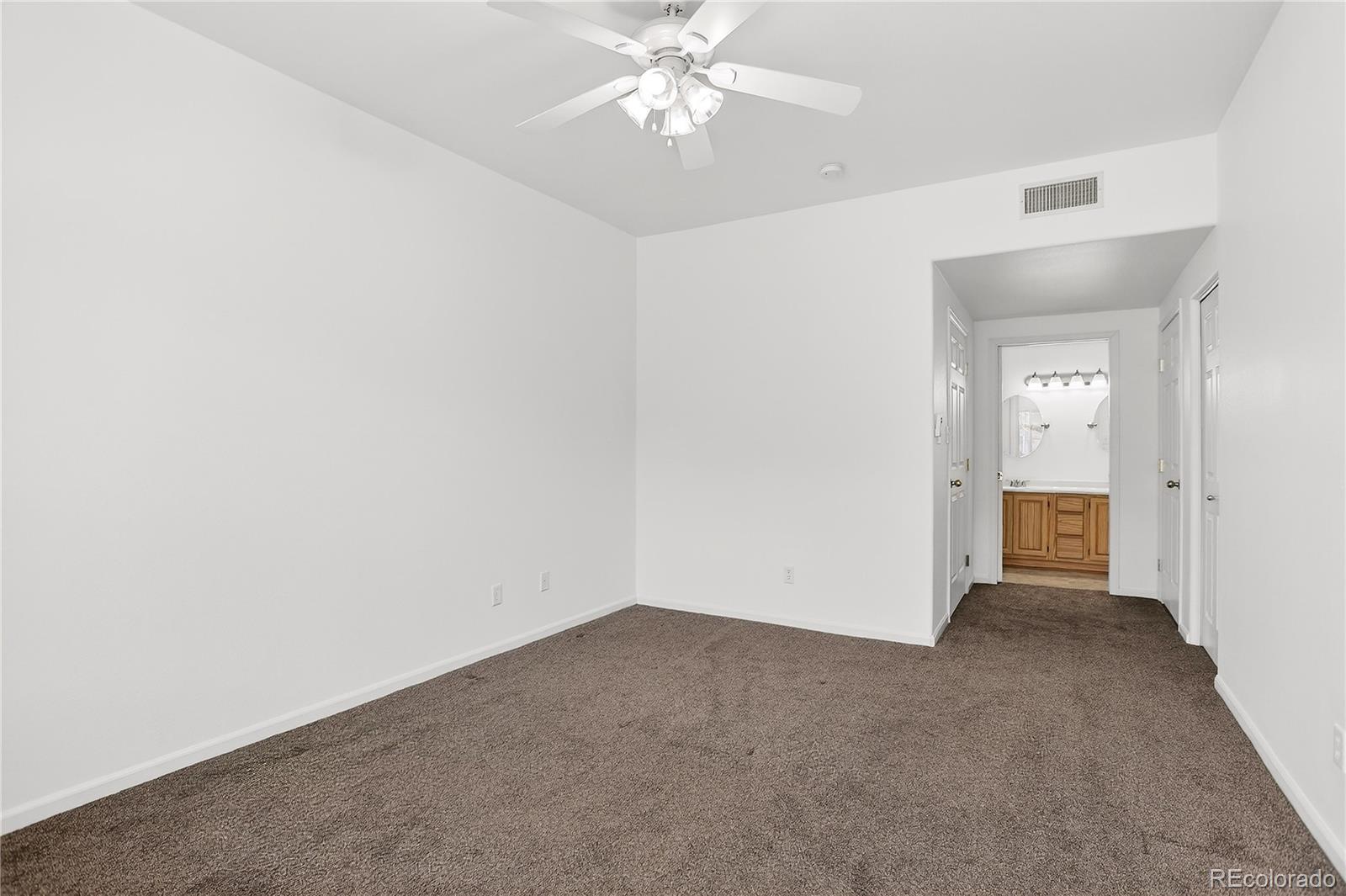 3727 Cactus Creek Court Unit: 103
