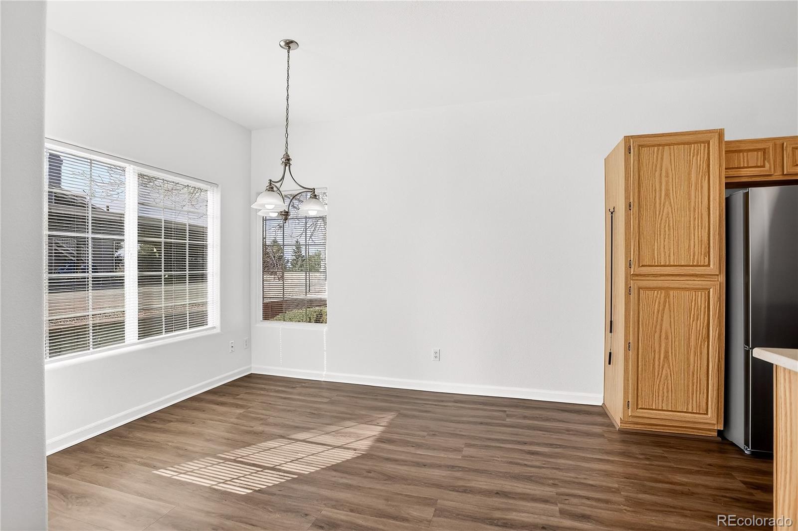 3727 Cactus Creek Court Unit: 103