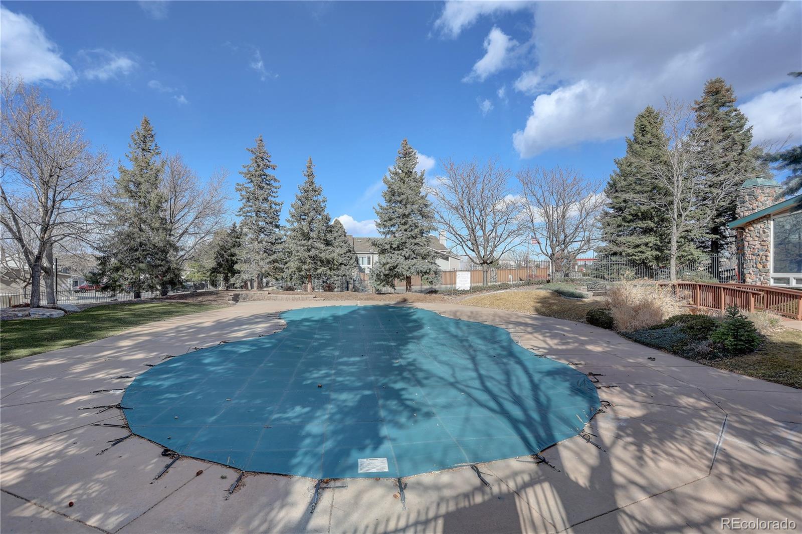 3727 Cactus Creek Court Unit: 103