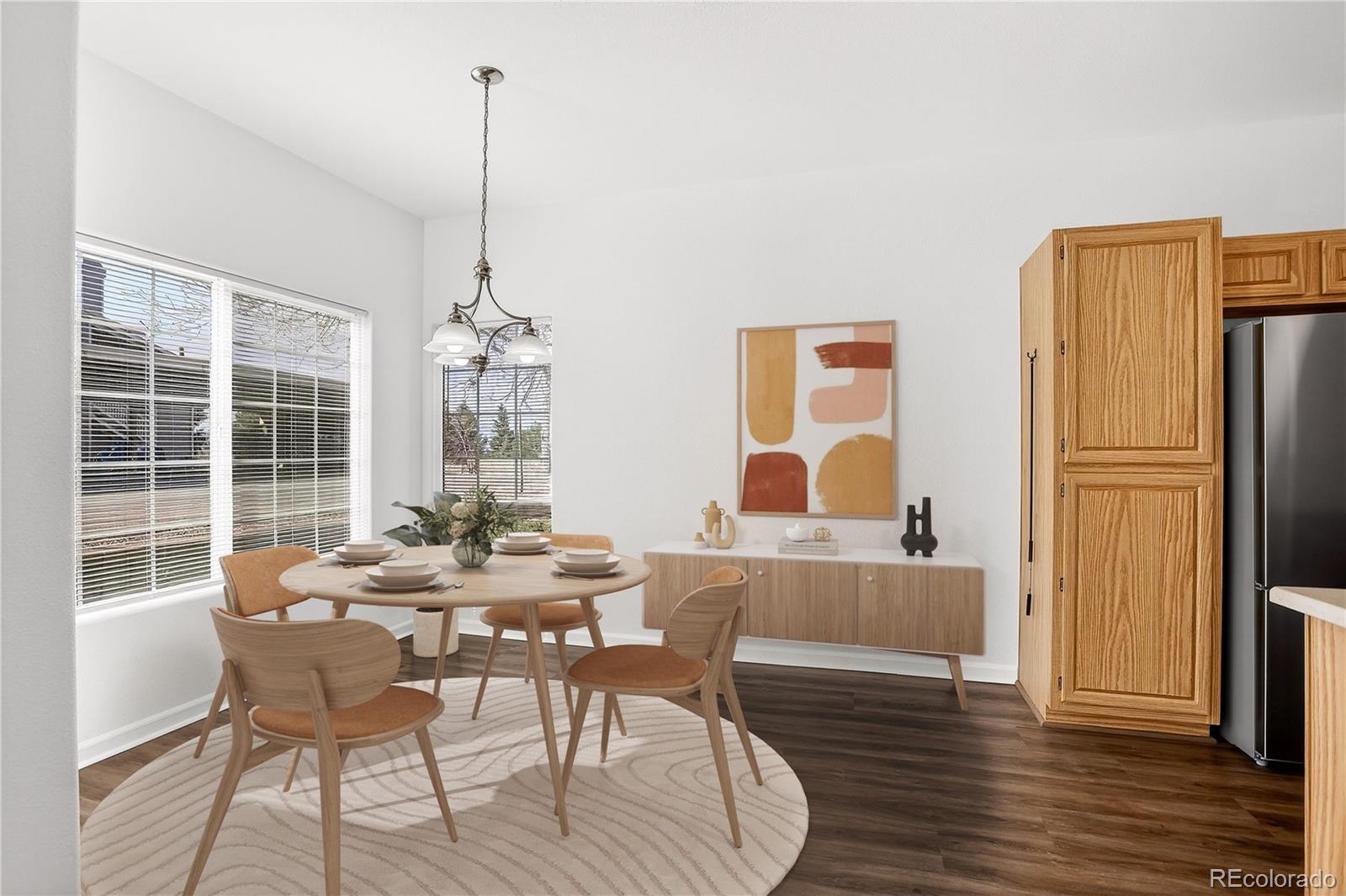 3727 Cactus Creek Court Unit: 103