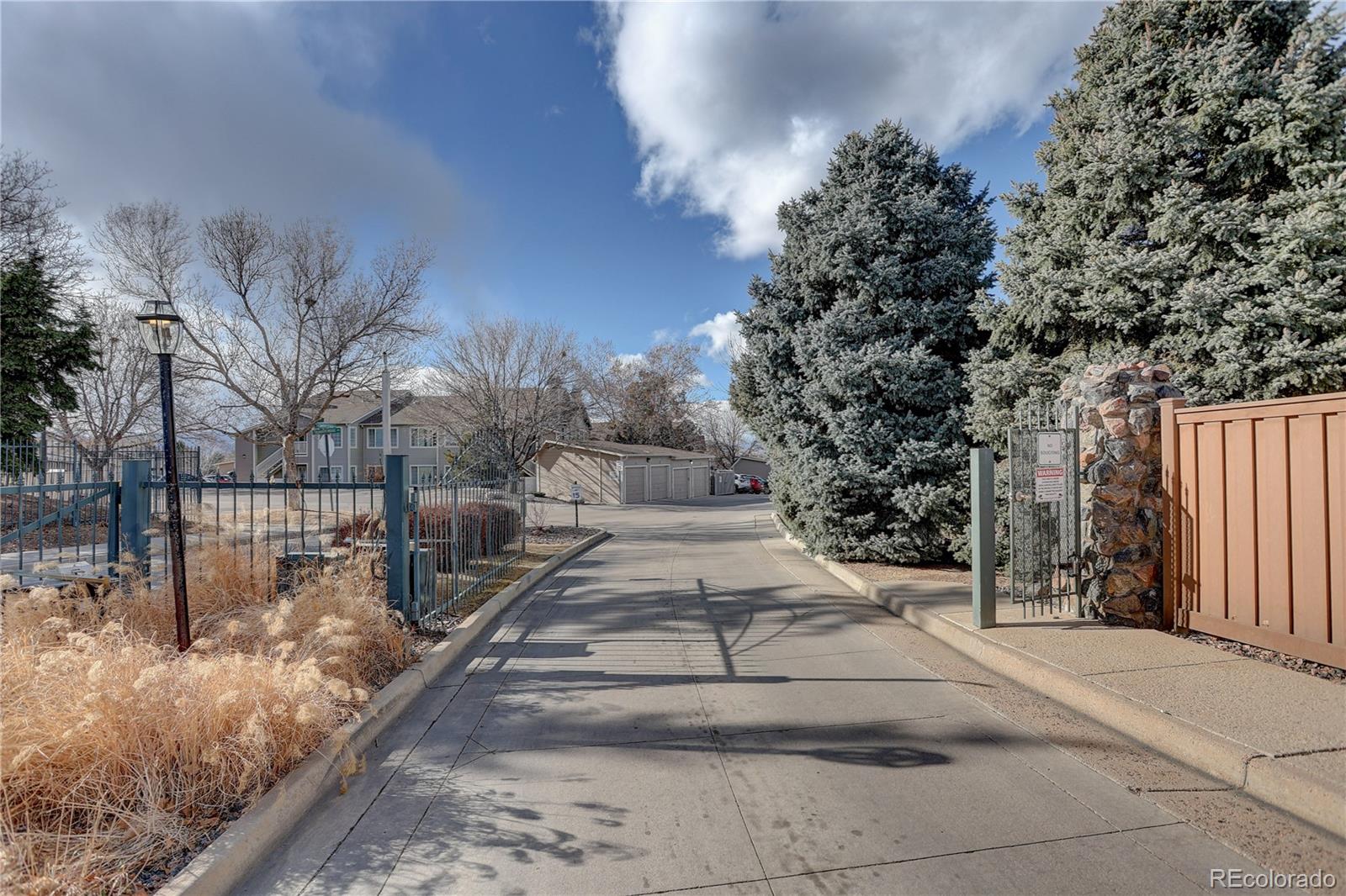 3727 Cactus Creek Court Unit: 103