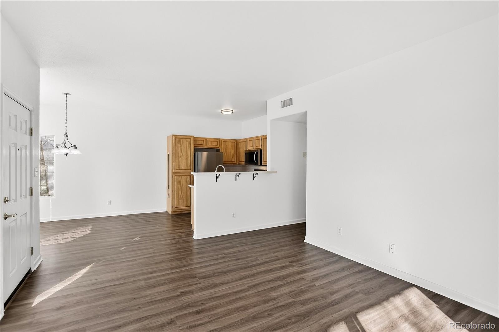3727 Cactus Creek Court Unit: 103