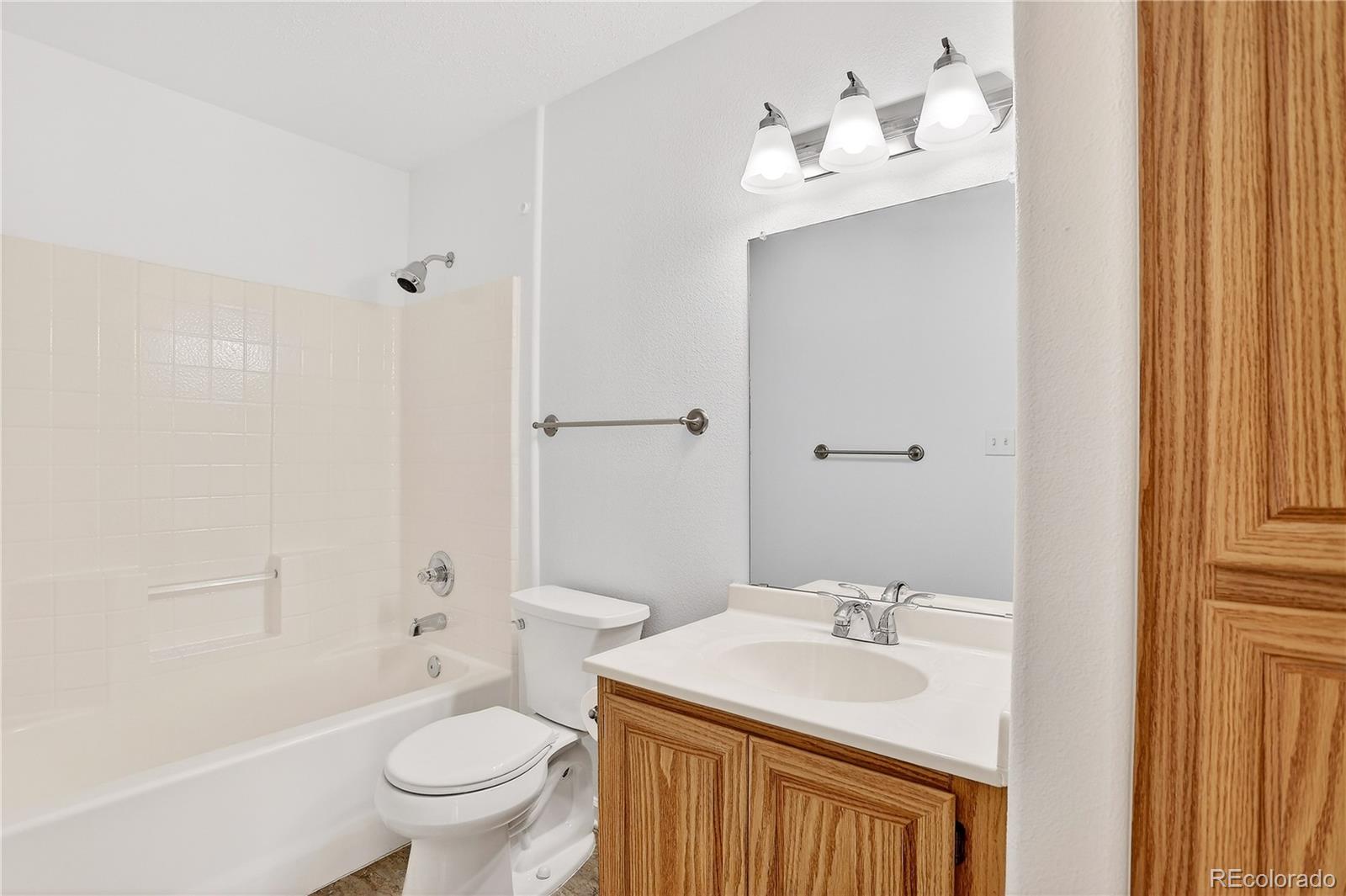 3727 Cactus Creek Court Unit: 103