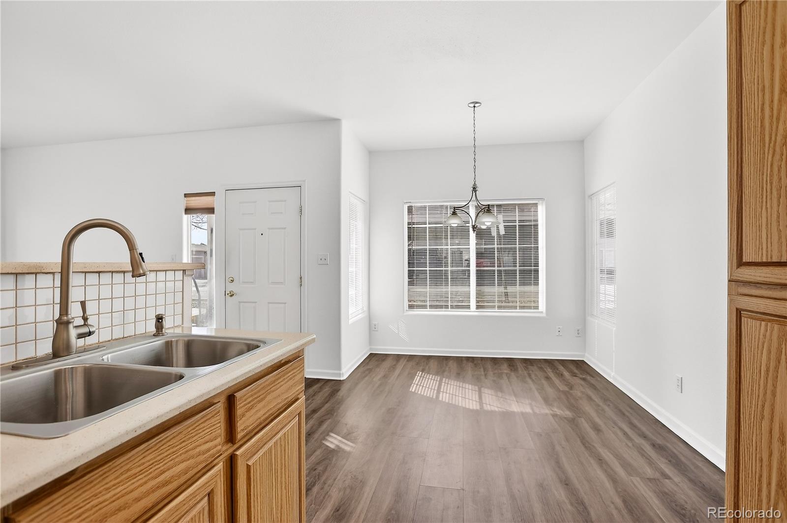 3727 Cactus Creek Court Unit: 103