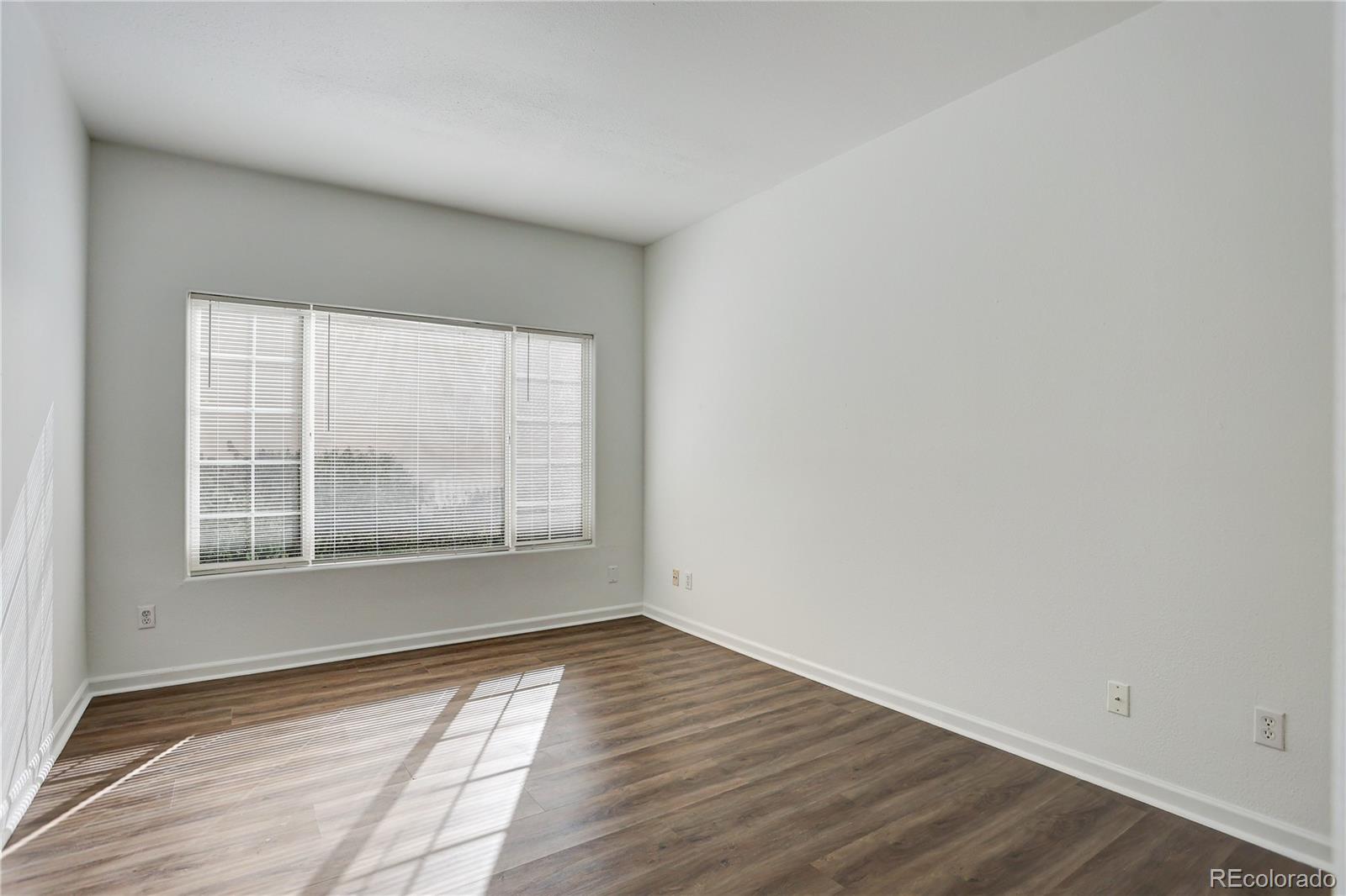 3727 Cactus Creek Court Unit: 103