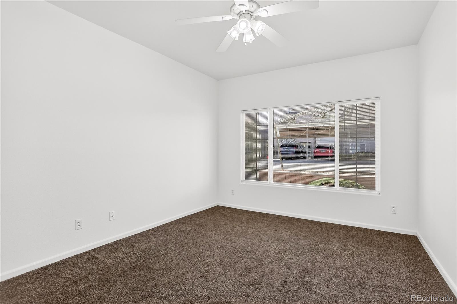 3727 Cactus Creek Court Unit: 103