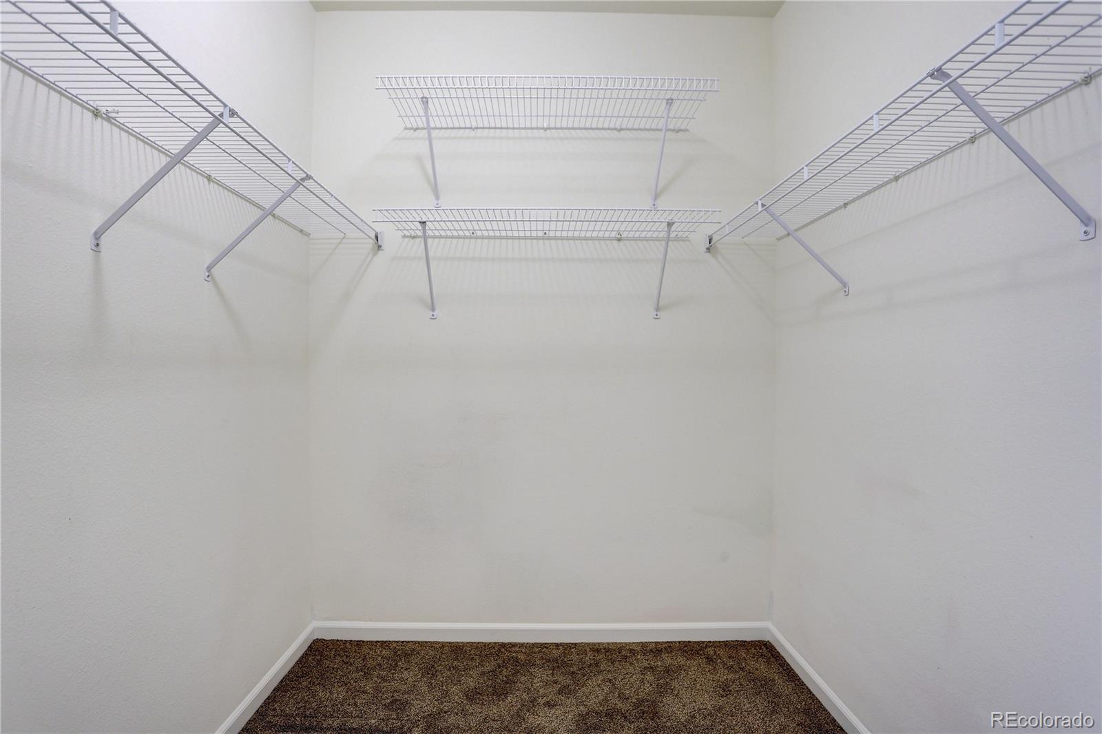 3727 Cactus Creek Court Unit: 103