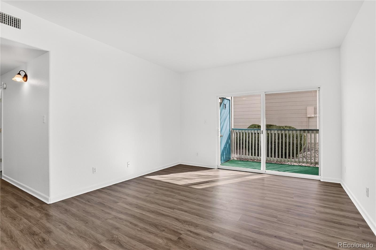 3727 Cactus Creek Court Unit: 103