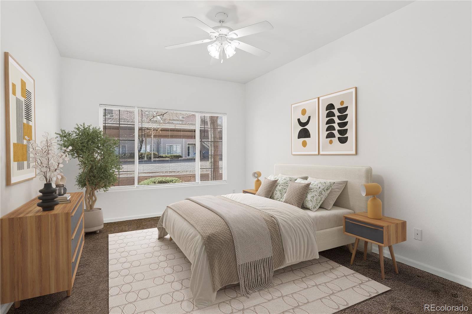 3727 Cactus Creek Court Unit: 103