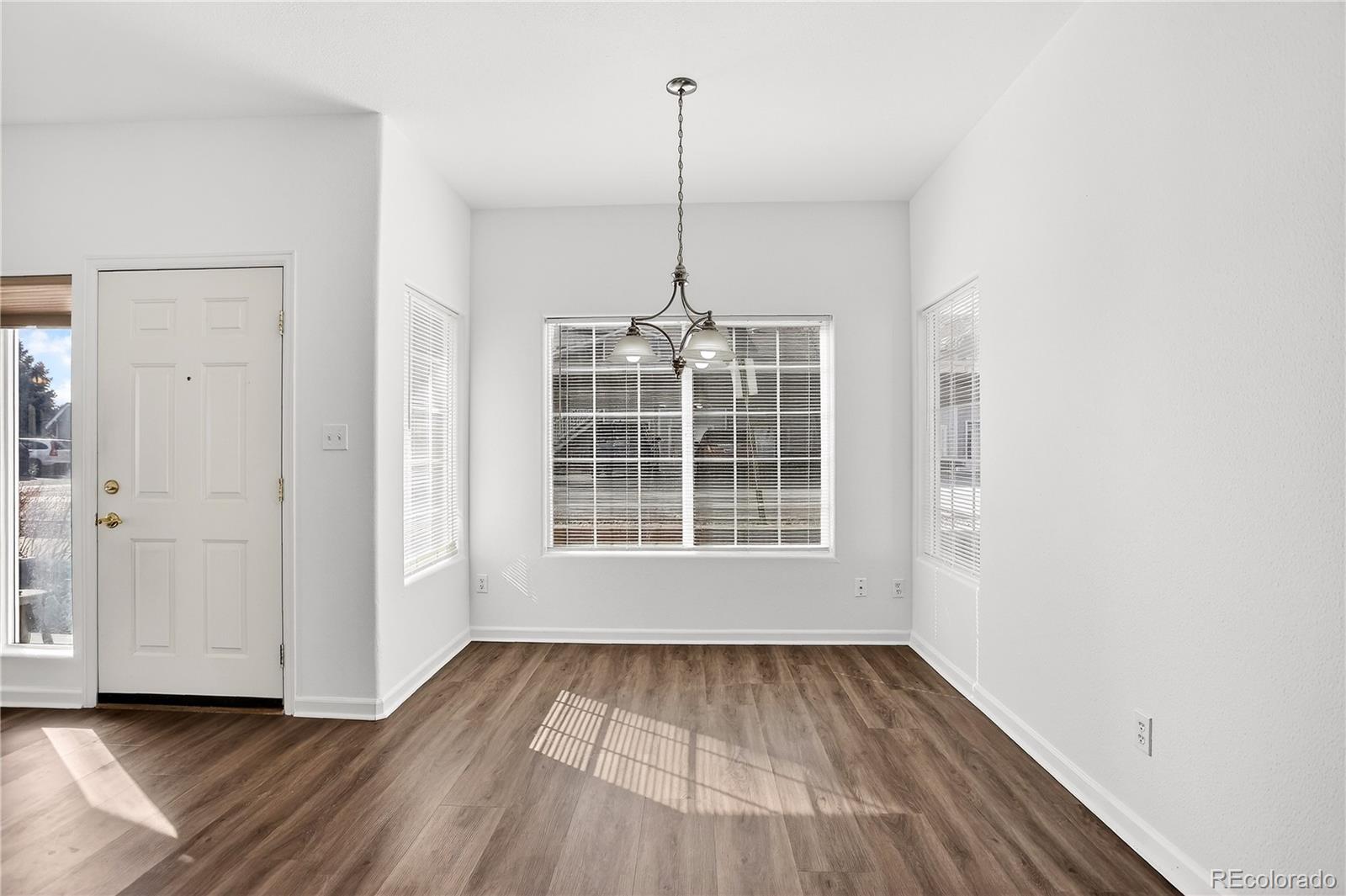 3727 Cactus Creek Court Unit: 103
