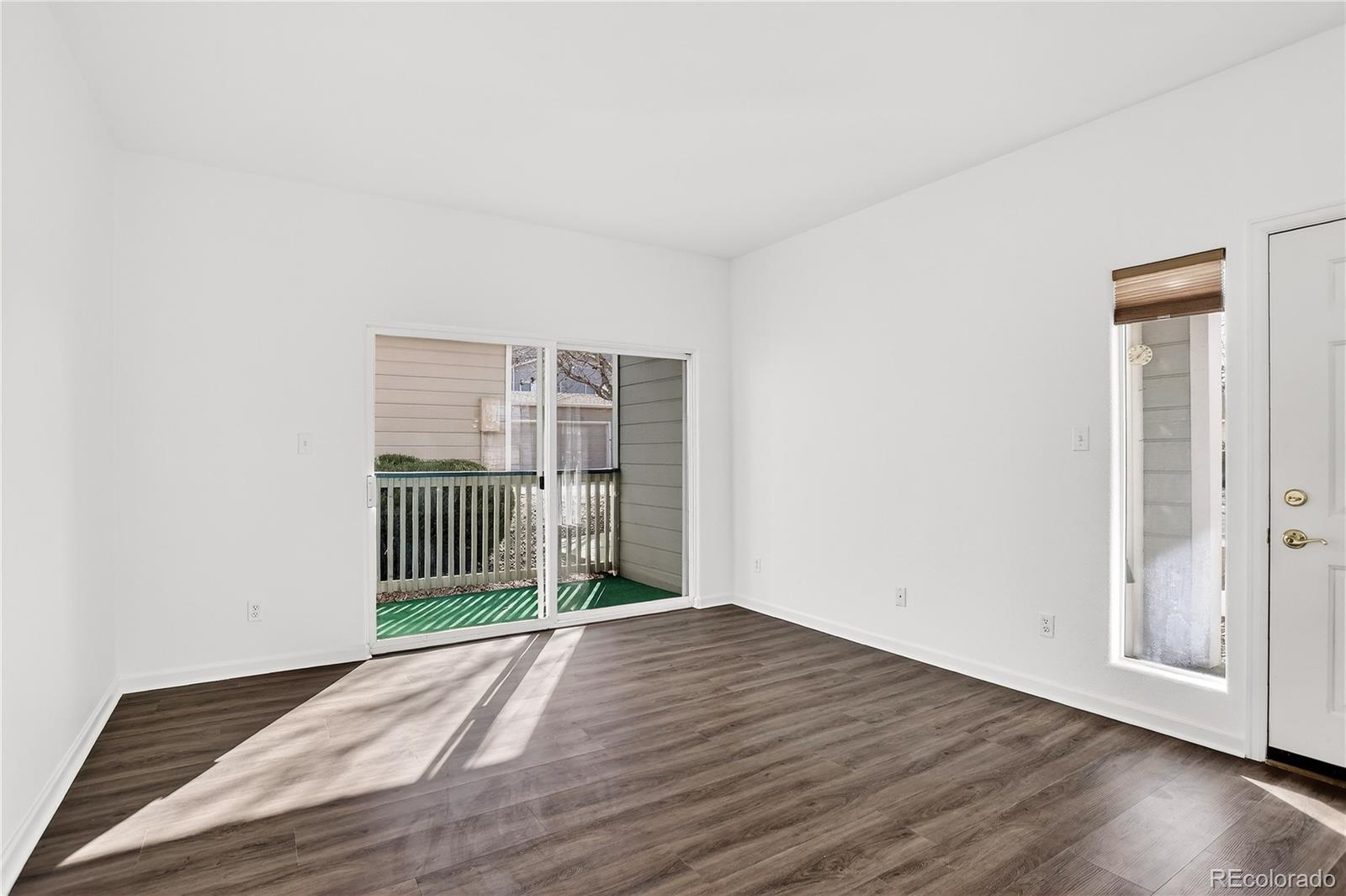 3727 Cactus Creek Court Unit: 103