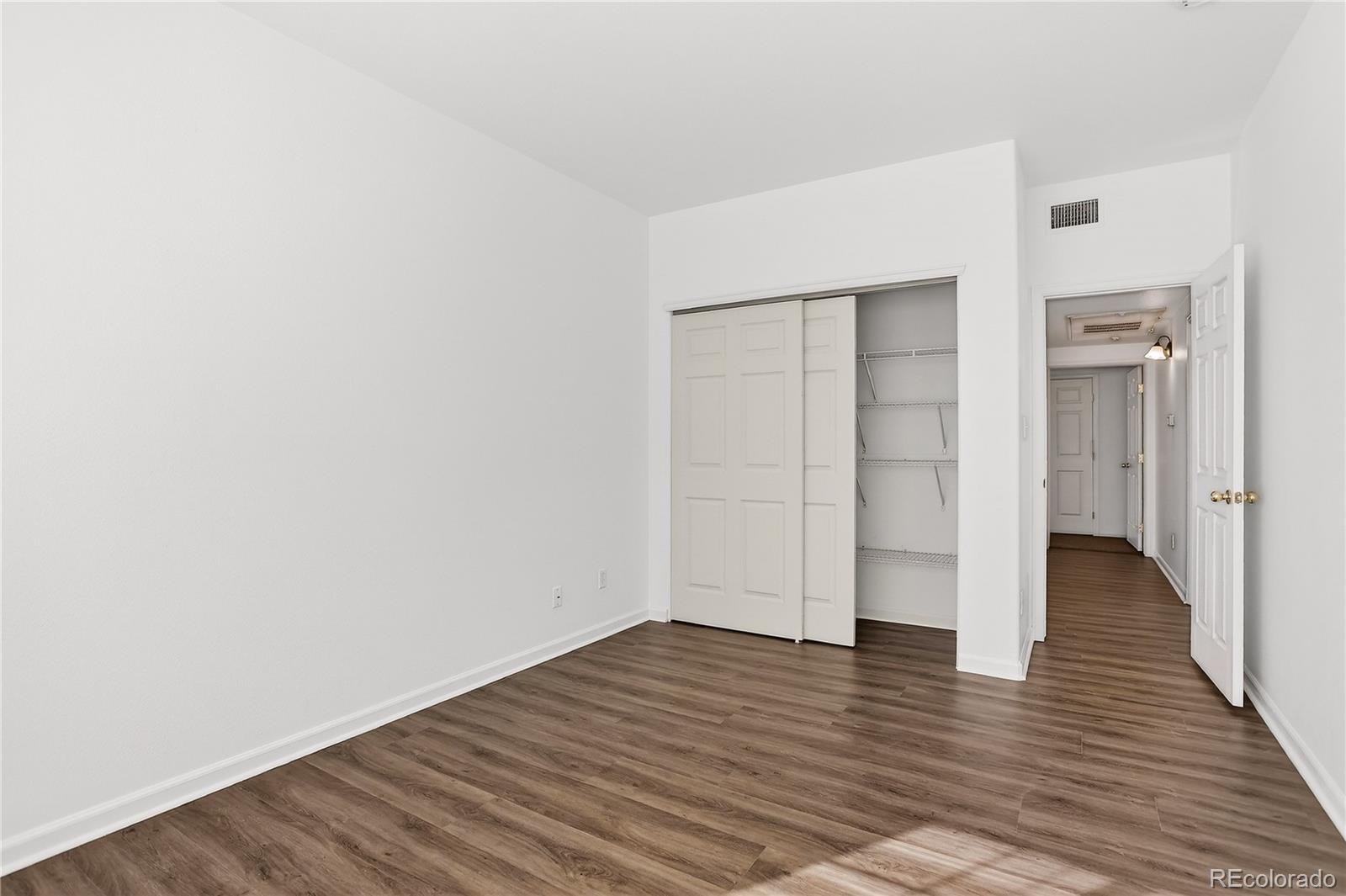 3727 Cactus Creek Court Unit: 103