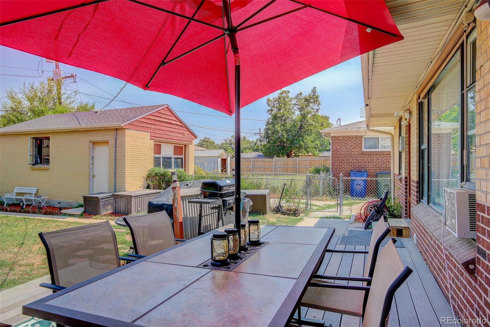 516 Emporia Street