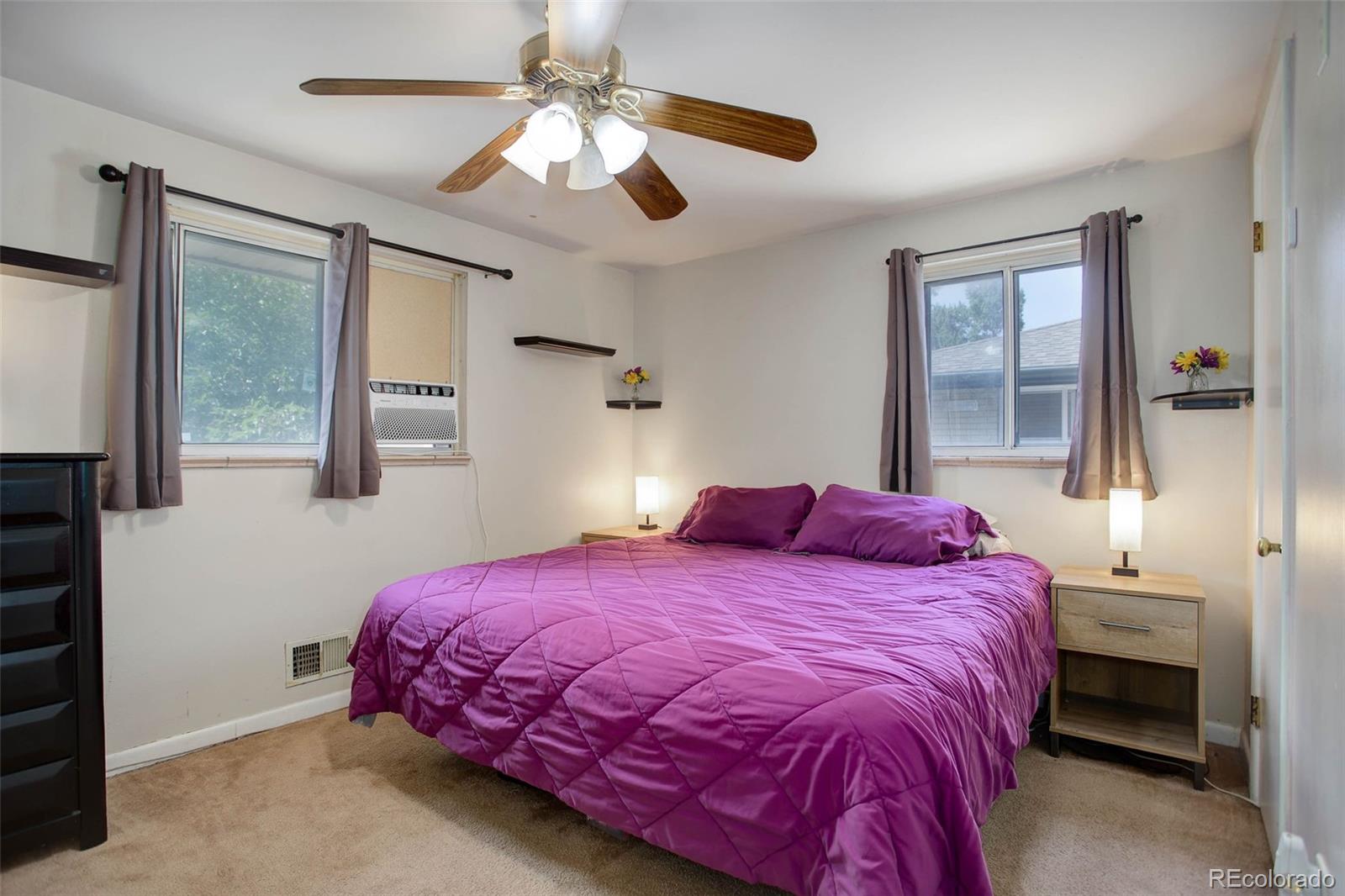 516 Emporia Street