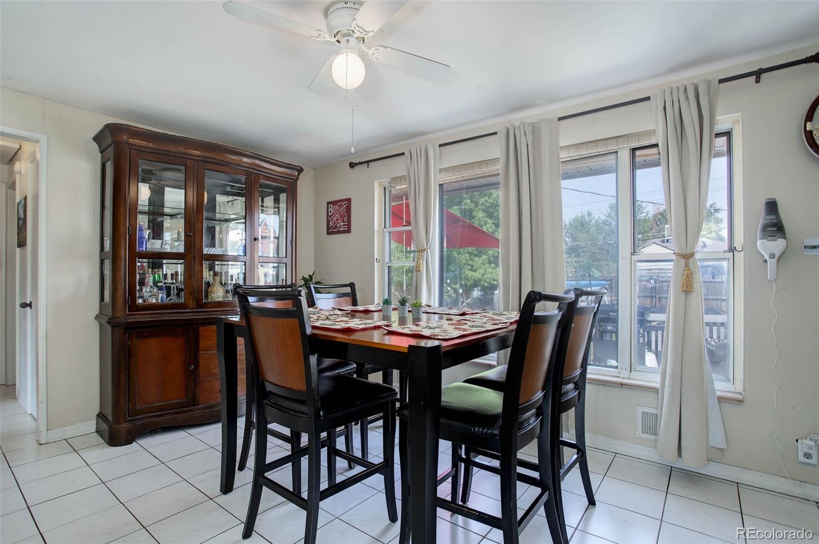 516 Emporia Street
