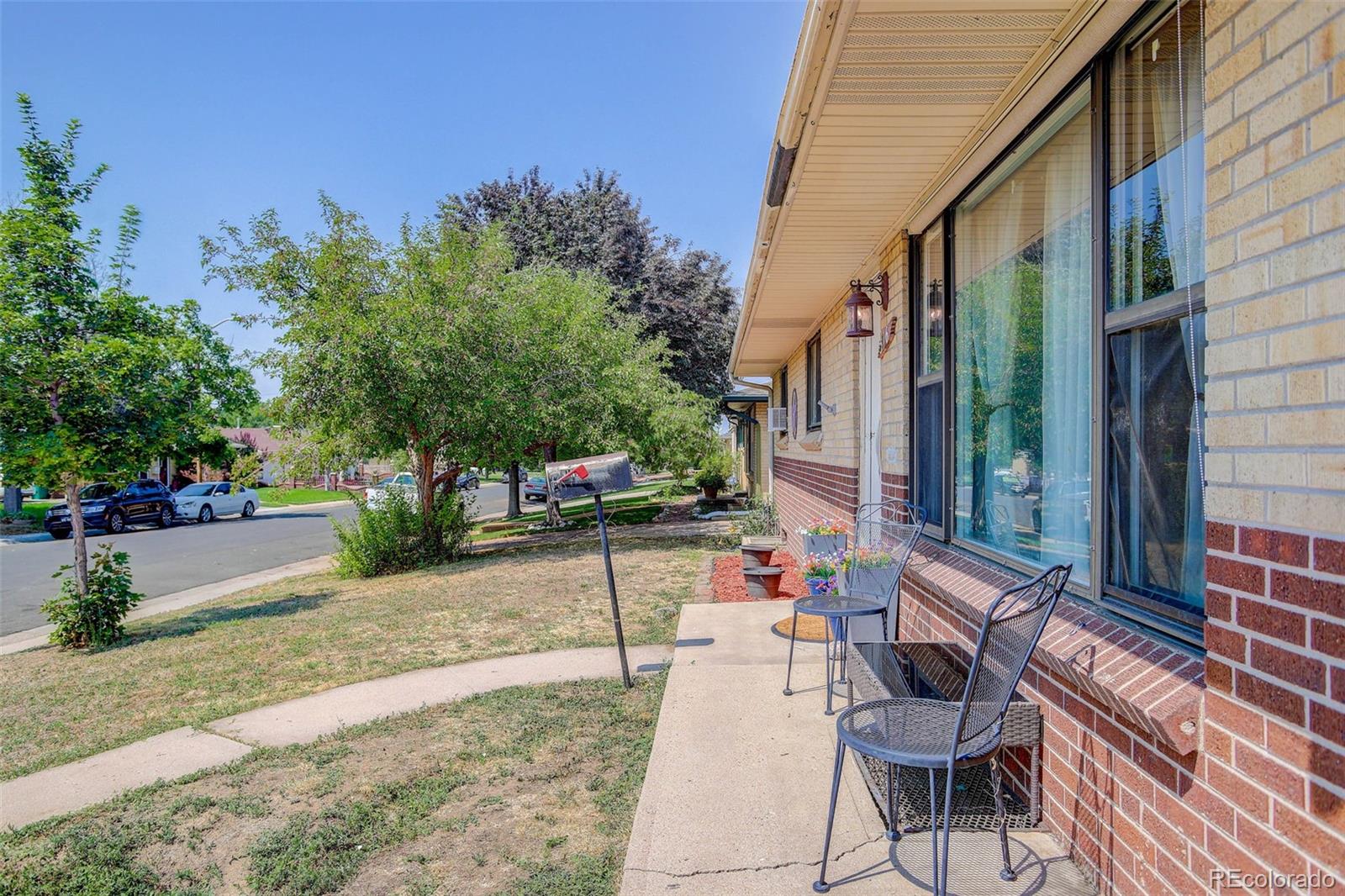 516 Emporia Street