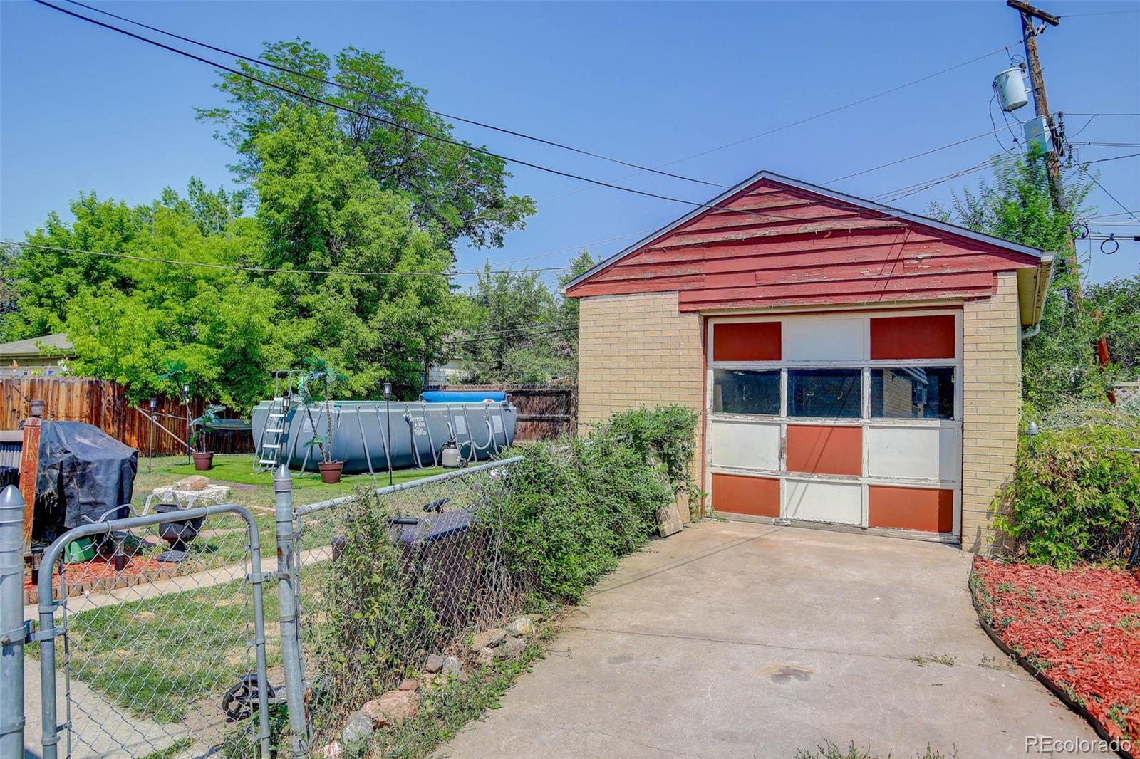 516 Emporia Street
