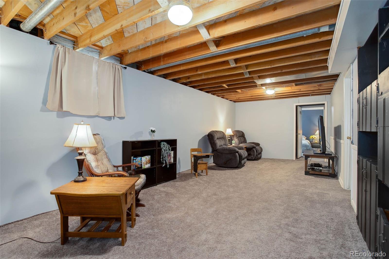 516 Emporia Street