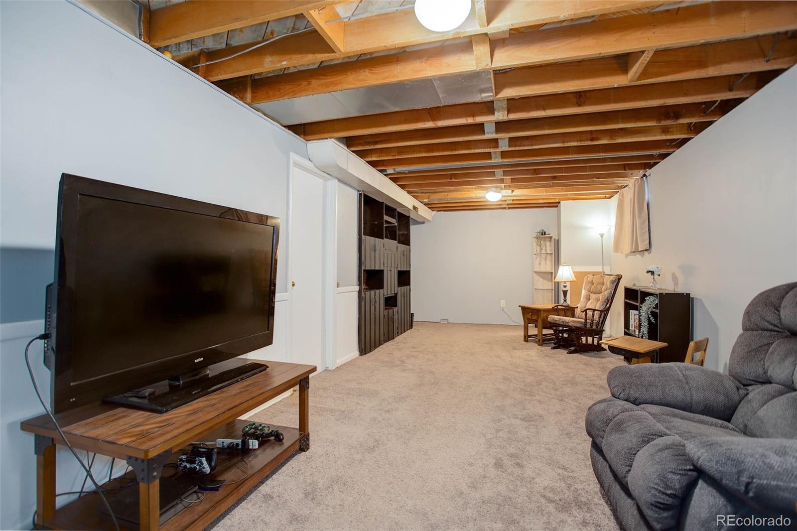 516 Emporia Street