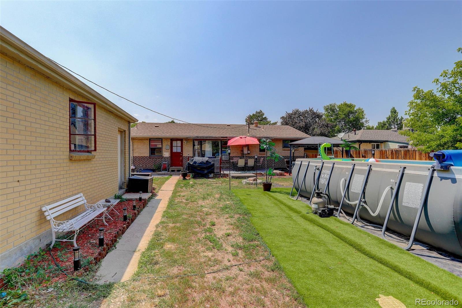 516 Emporia Street