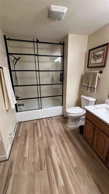 188 E La Bonte STREET 327