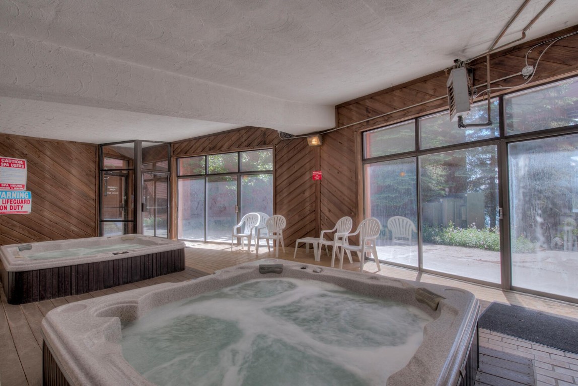 188 E La Bonte STREET 327