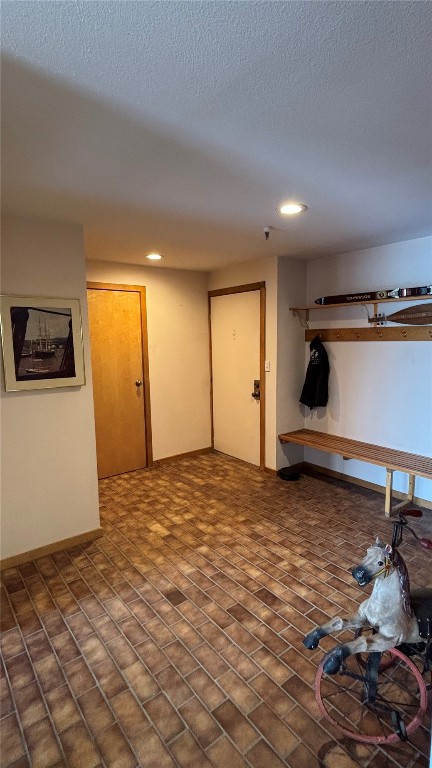 188 E La Bonte STREET 327