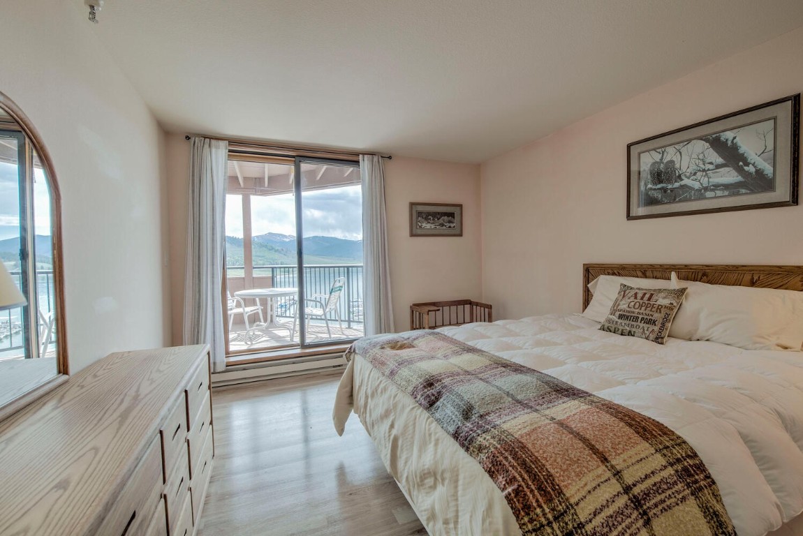 188 E La Bonte STREET 327