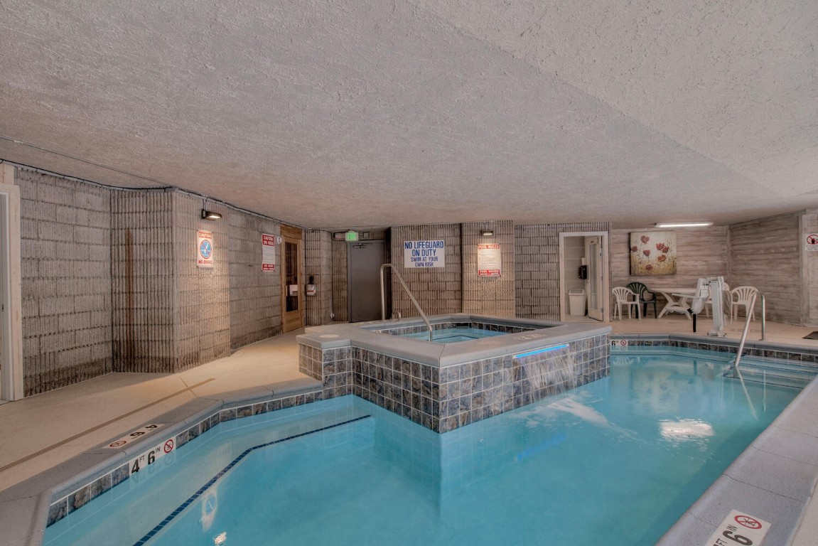 188 E La Bonte STREET 327