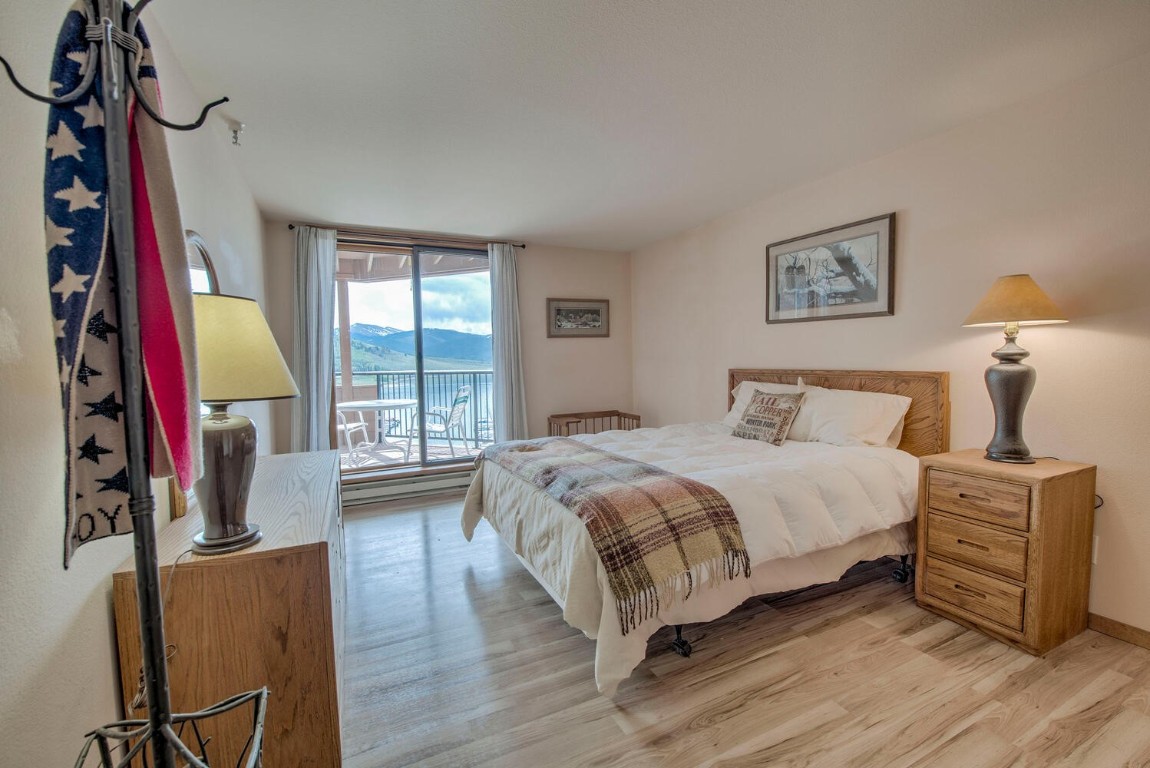 188 E La Bonte STREET 327