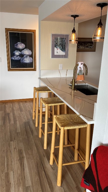 188 E La Bonte STREET 327