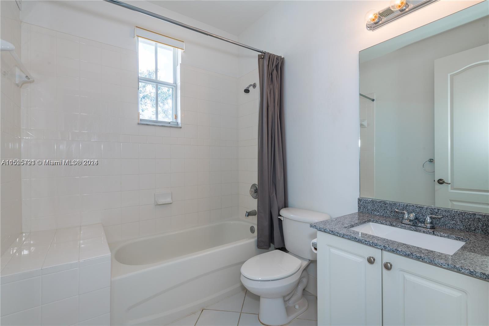604 SW 147th Ave # 37 Unit: 1-37