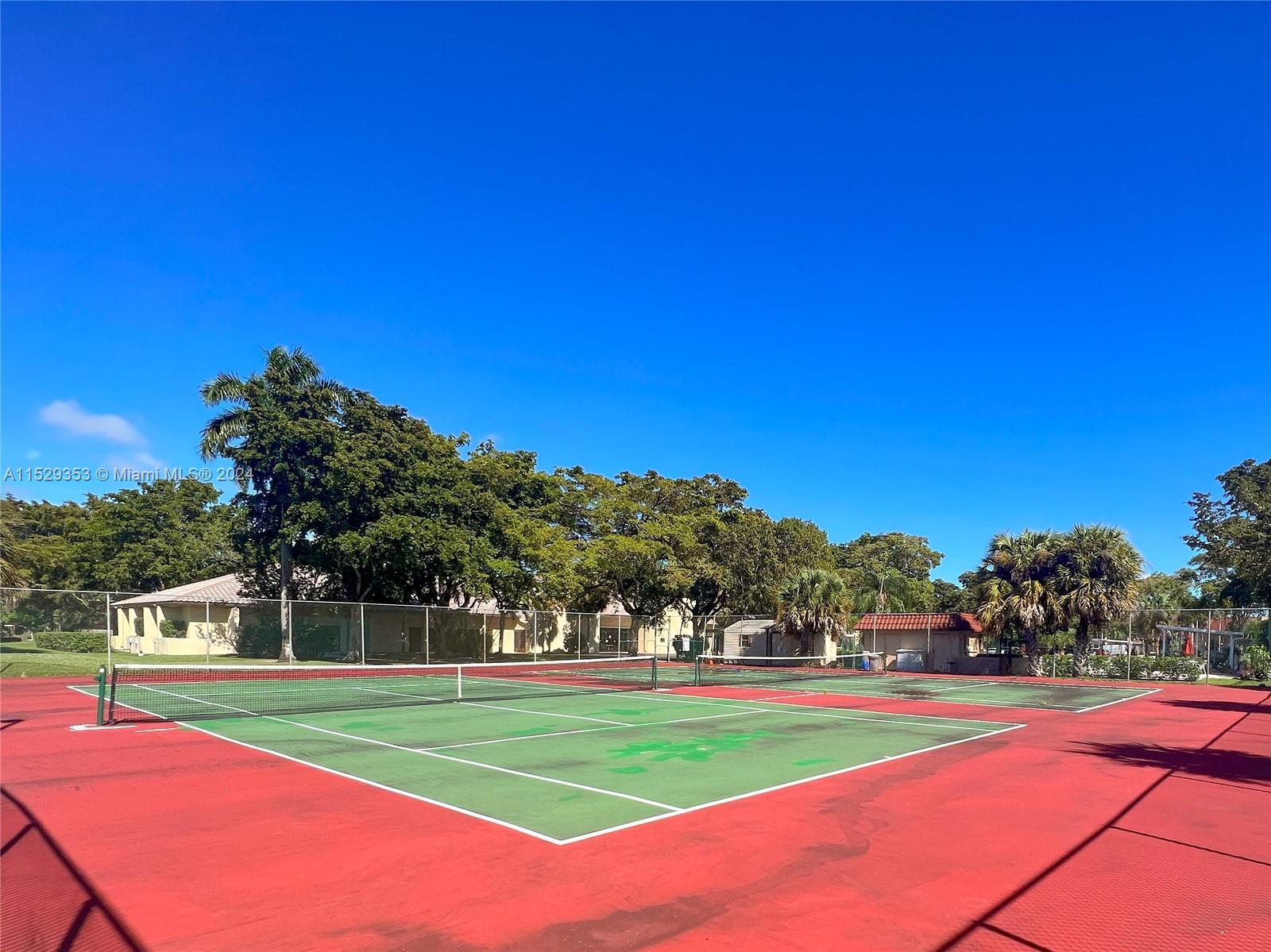 8100 SW 24th St # 302