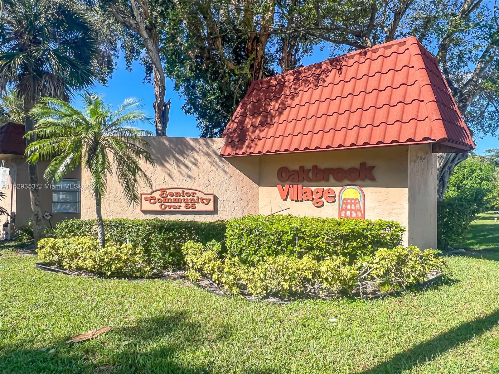 8100 SW 24th St # 302