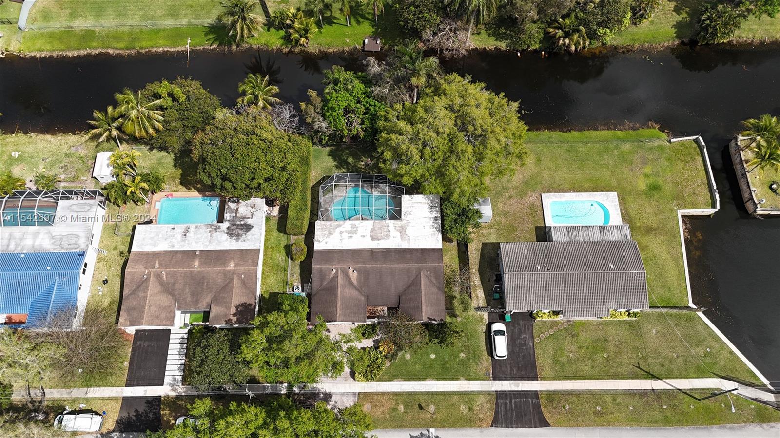 5094 SW 88th Ter