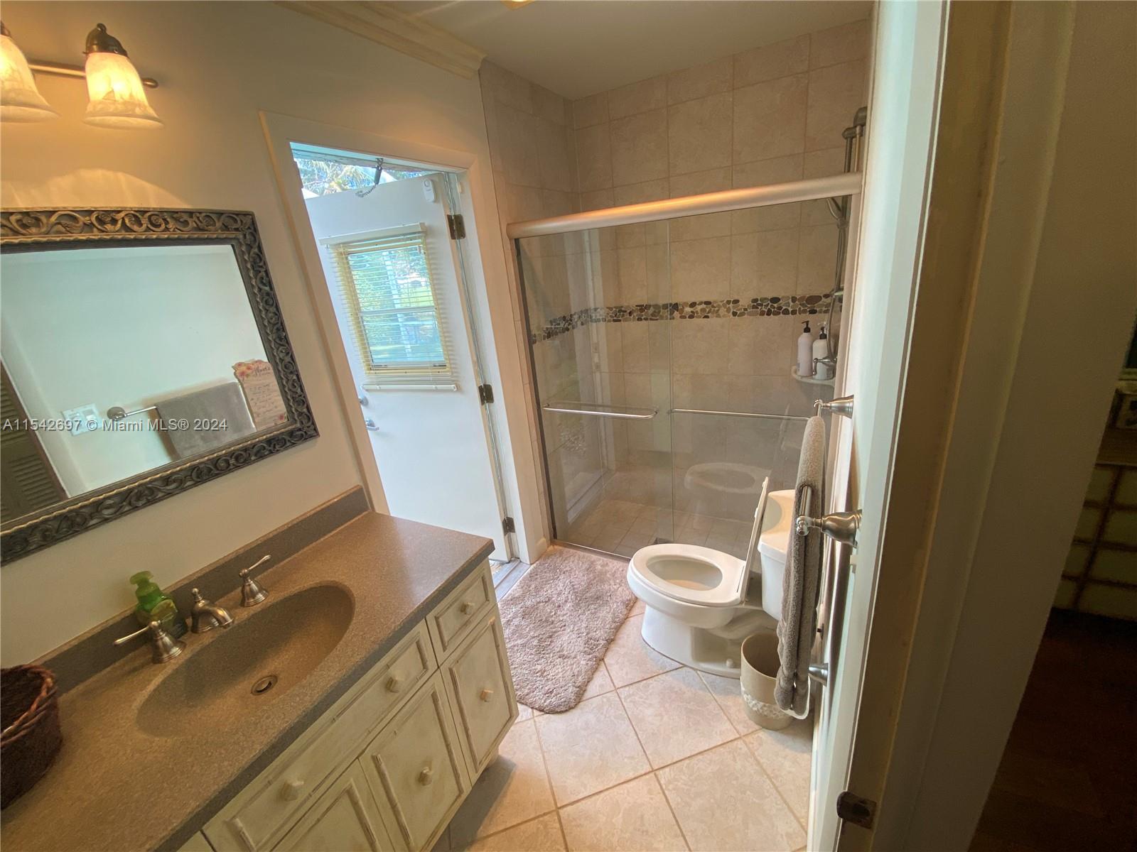 5094 SW 88th Ter