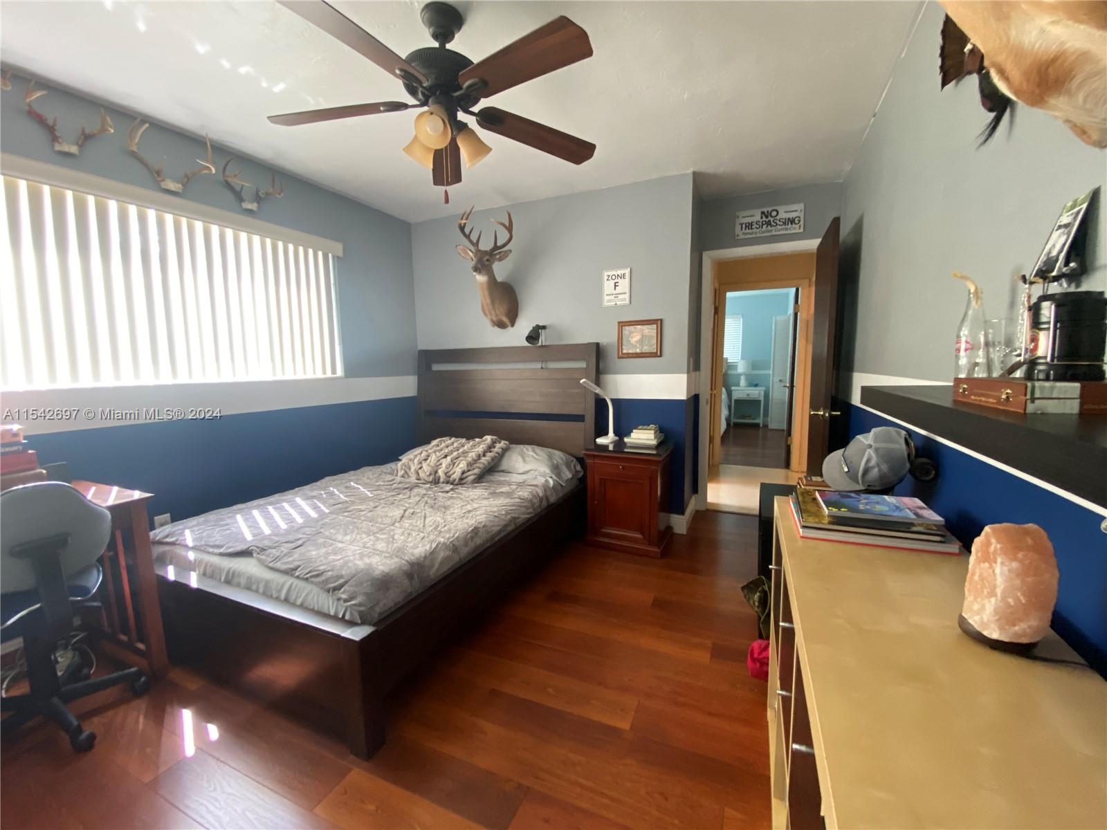 5094 SW 88th Ter