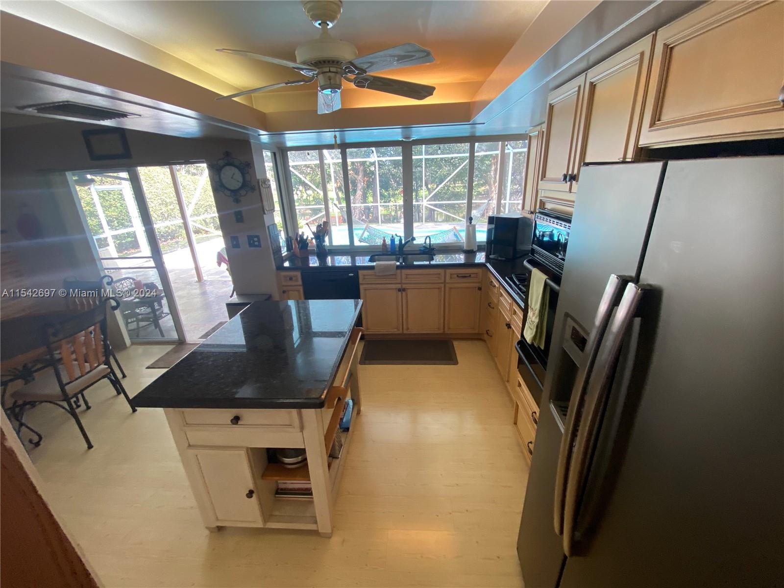 5094 SW 88th Ter