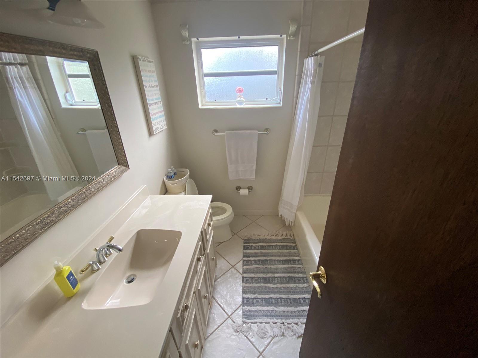 5094 SW 88th Ter
