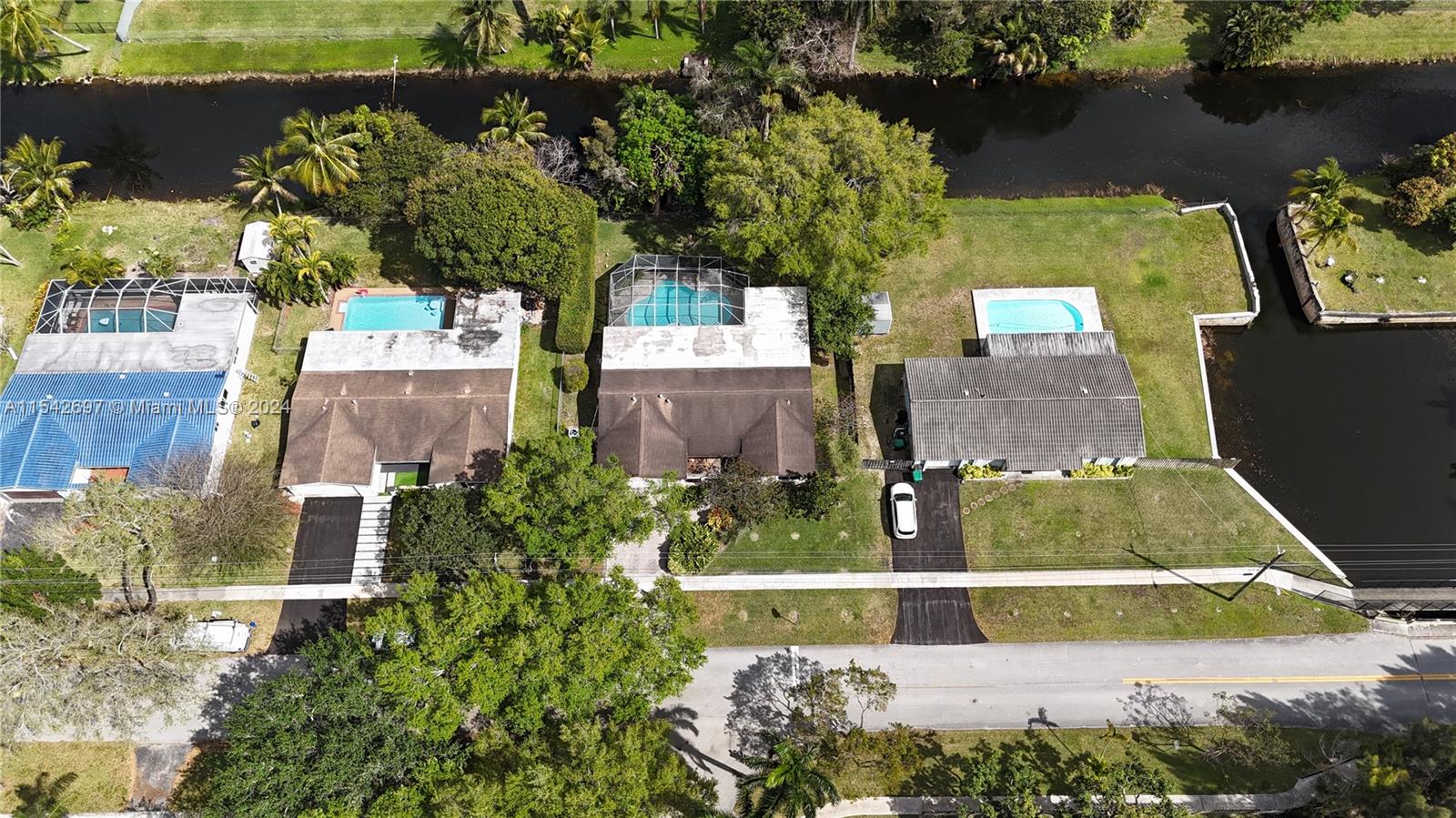 5094 SW 88th Ter