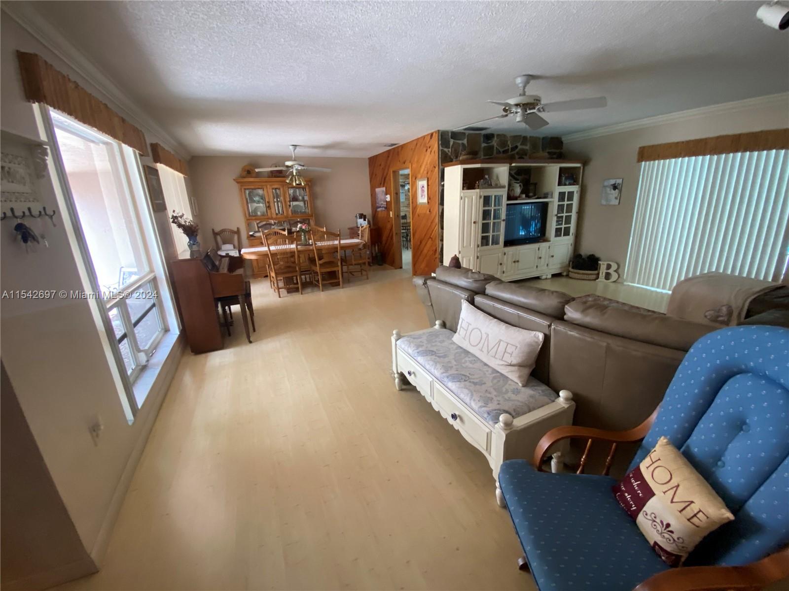 5094 SW 88th Ter