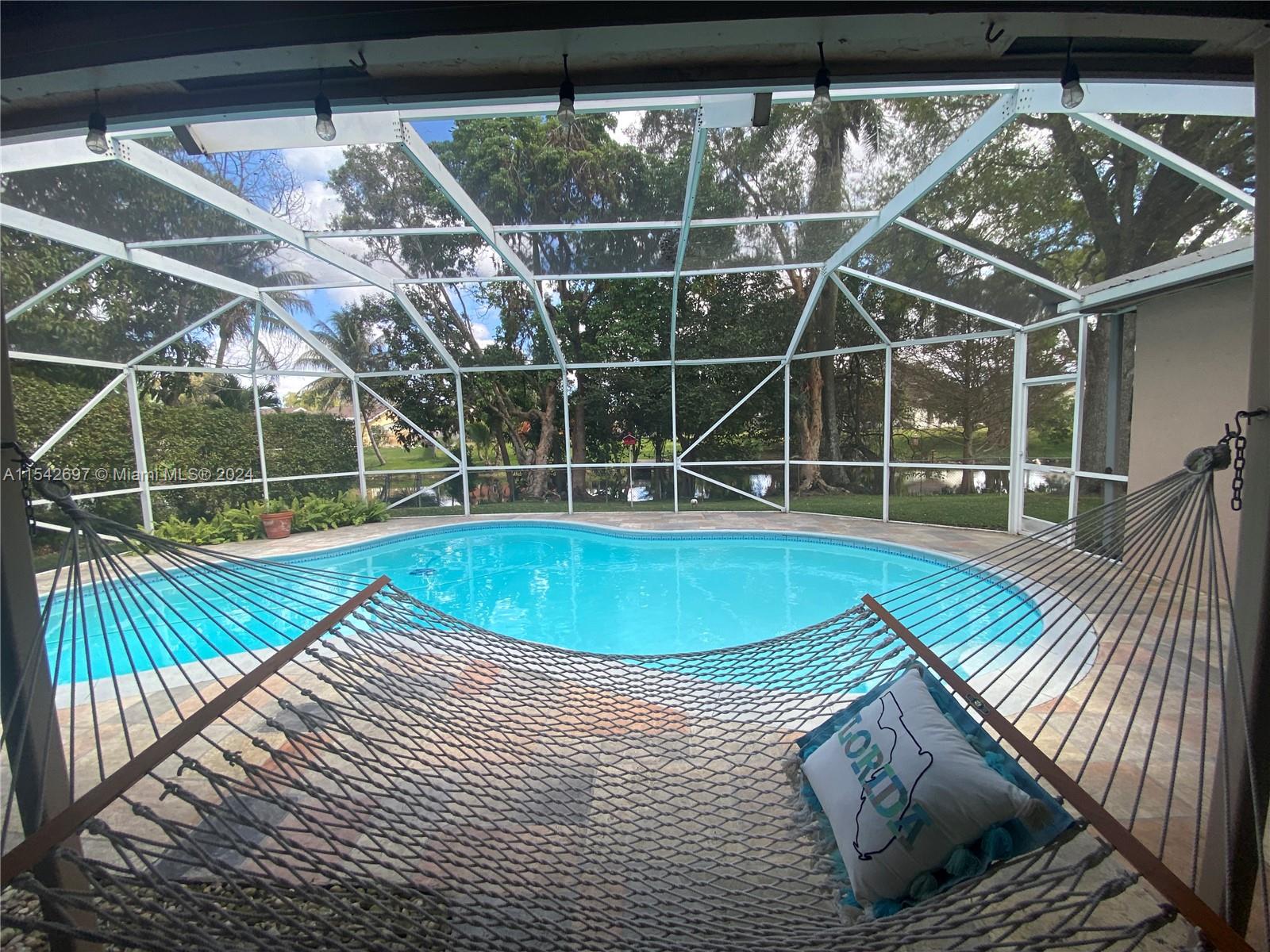 5094 SW 88th Ter