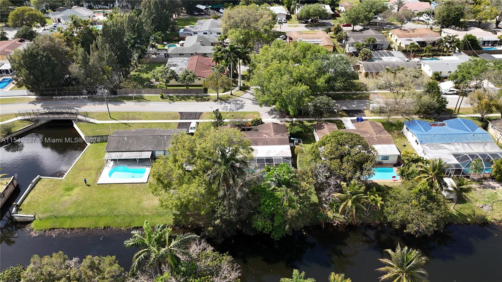 5094 SW 88th Ter