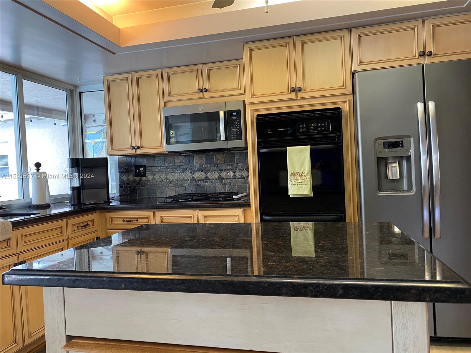 5094 SW 88th Ter