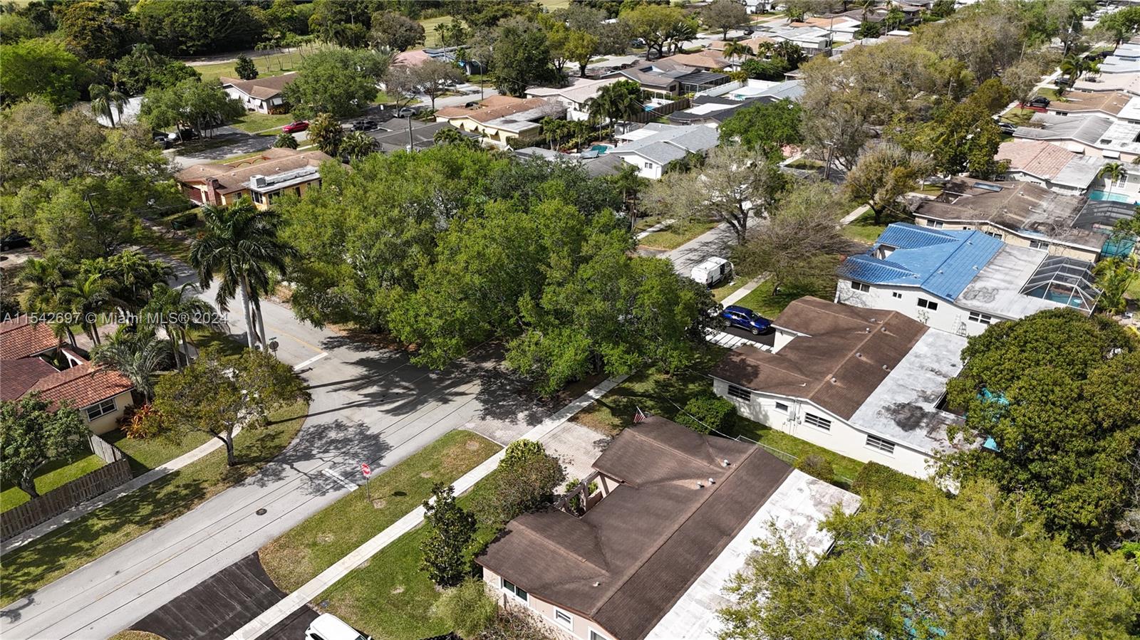5094 SW 88th Ter