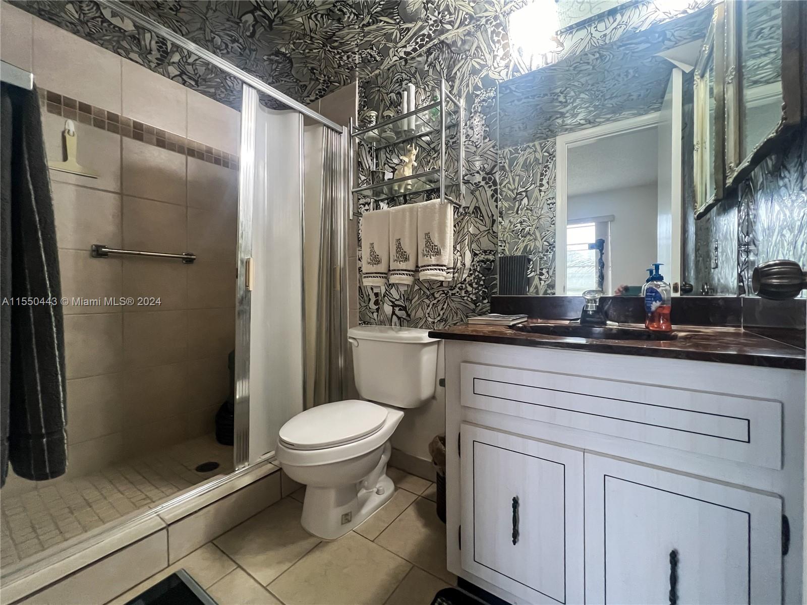 3774 Inverrary Blvd # 308P