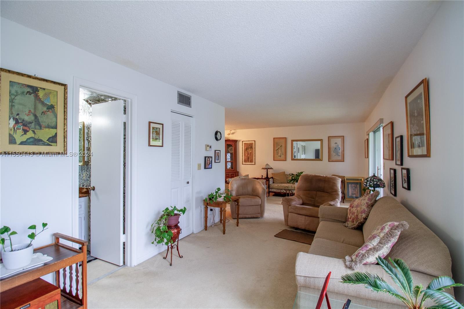 3774 Inverrary Blvd # 308P