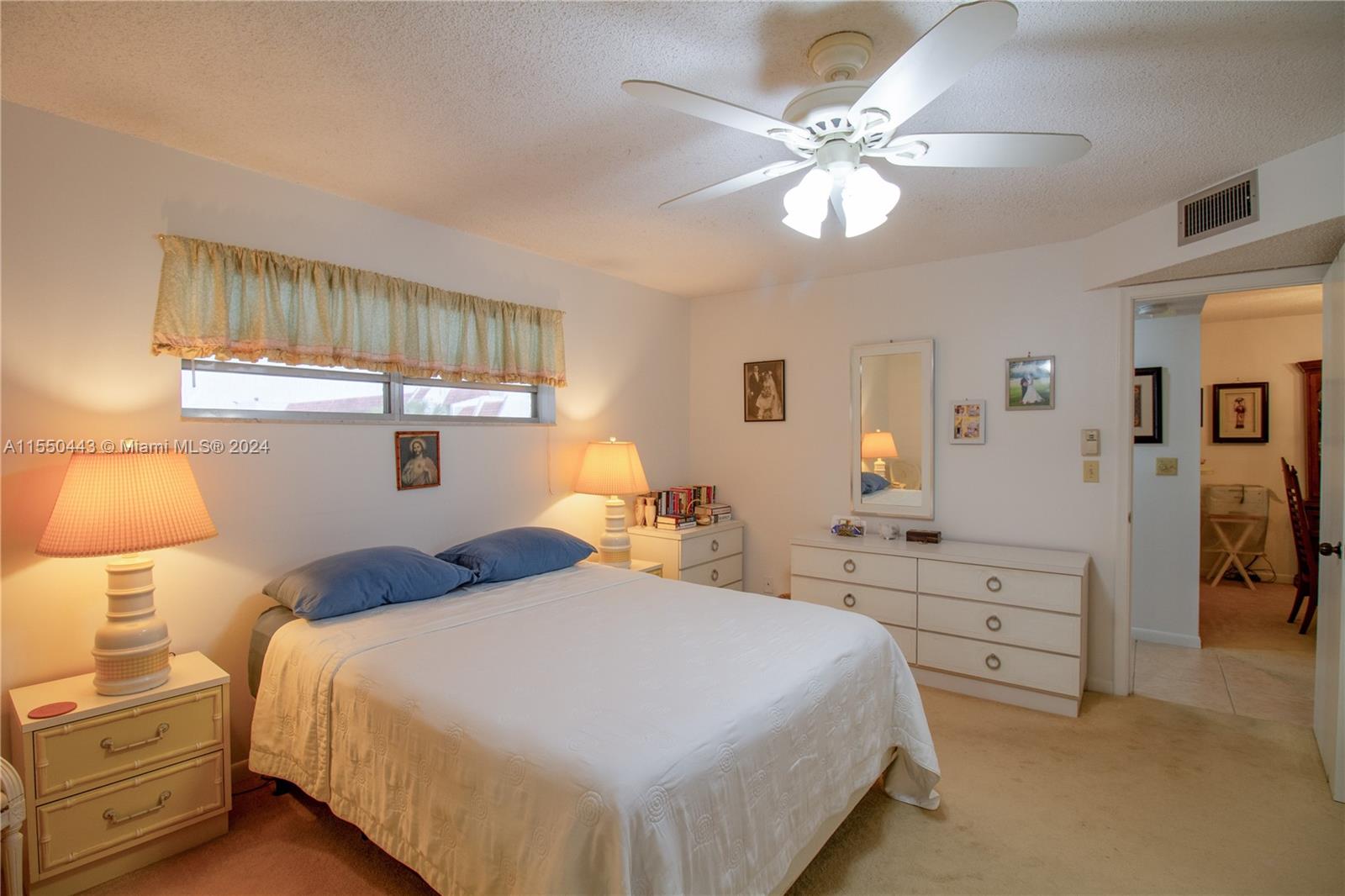 3774 Inverrary Blvd # 308P