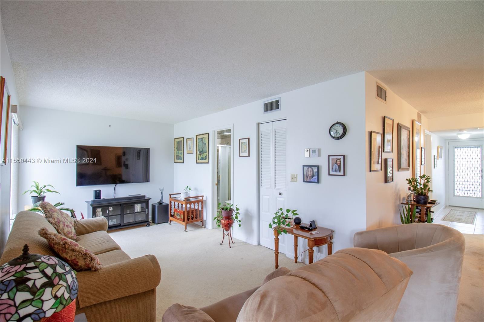 3774 Inverrary Blvd # 308P